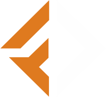 logotype