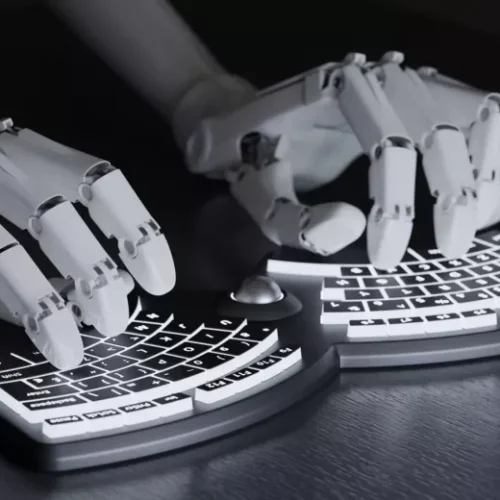 bot-traffic-758×520
