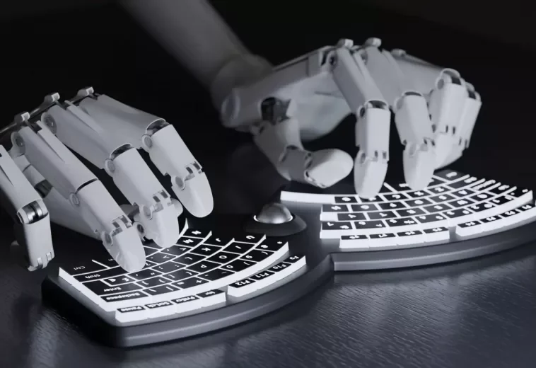 bot-traffic-758×520
