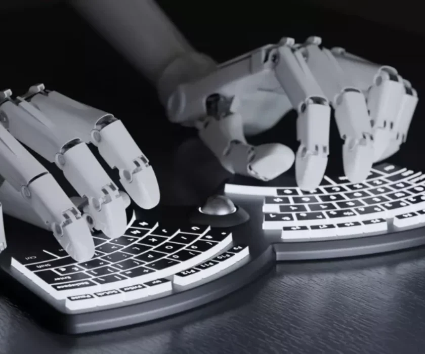 bot-traffic-758×520