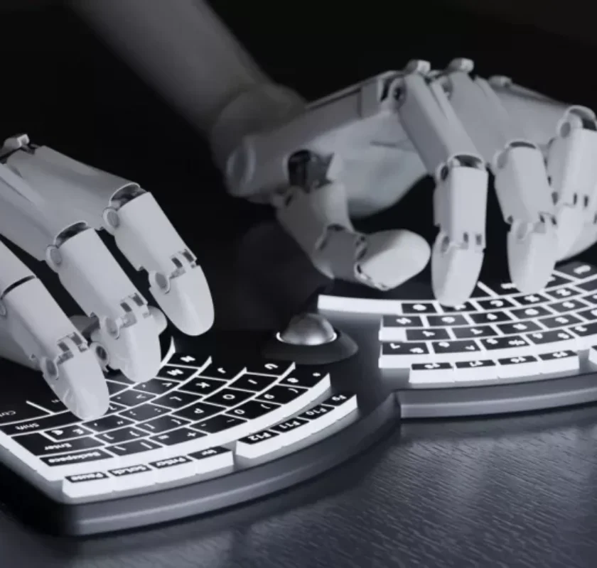 bot-traffic-758×520