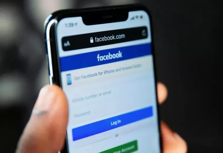 facebook-758×520