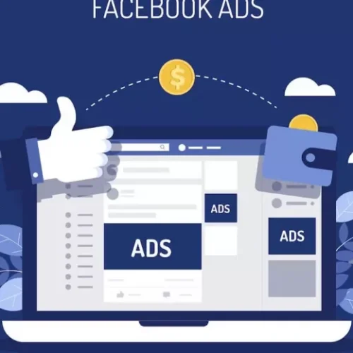 facebook-ads-758×520