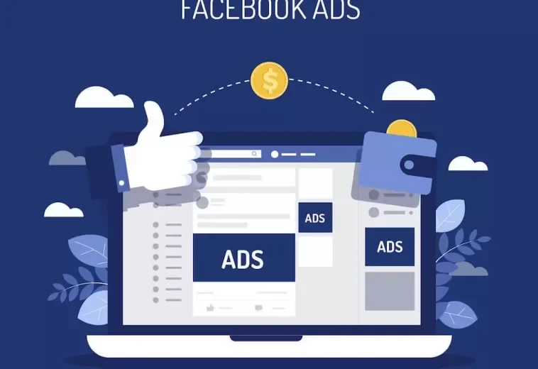 facebook-ads-758×520