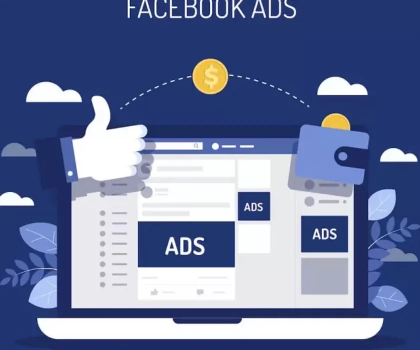 facebook-ads-758×520