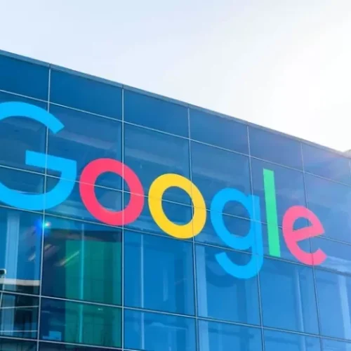 google-758×520