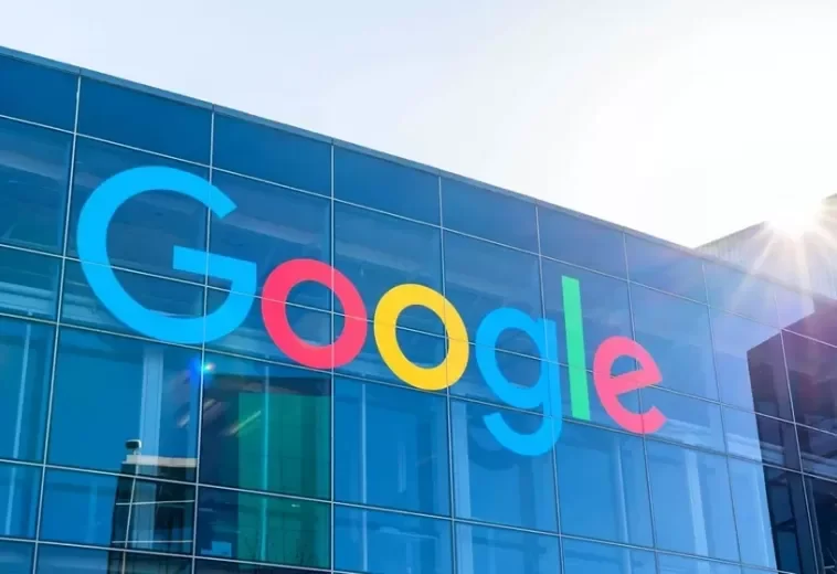 google-758×520