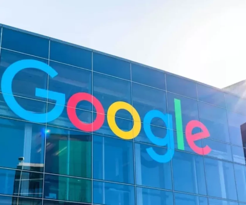google-758×520