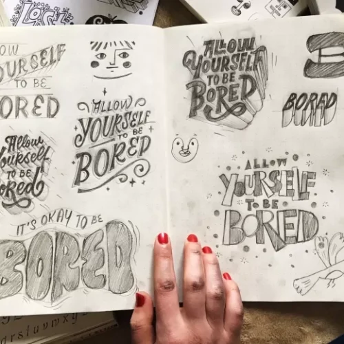 sketchbook-758×520