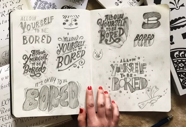 sketchbook-758×520