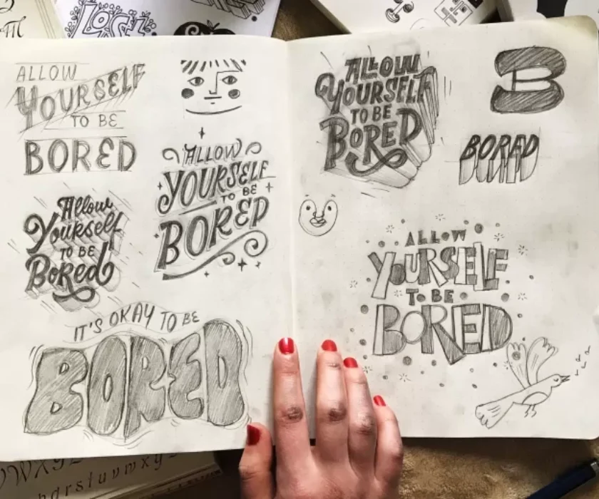sketchbook-758×520