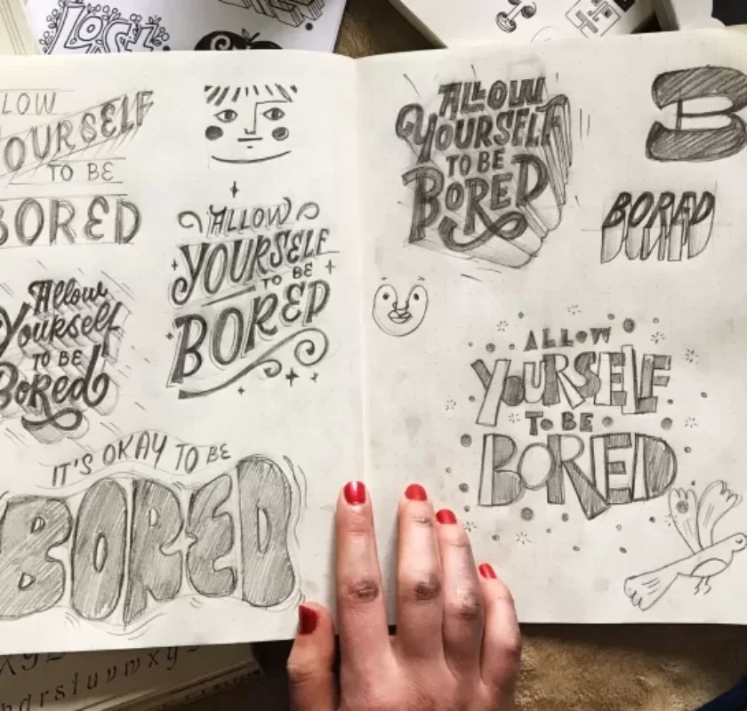sketchbook-758×520