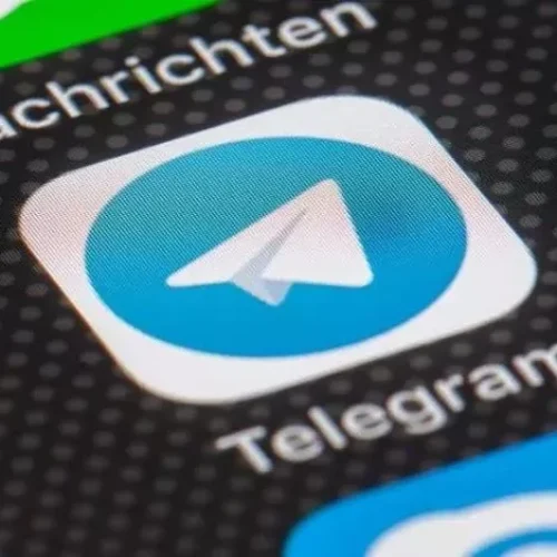telegram-758×469