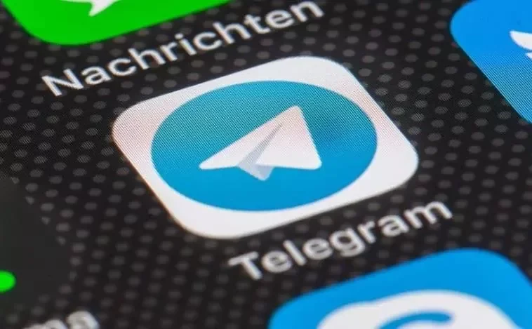 telegram-758×469