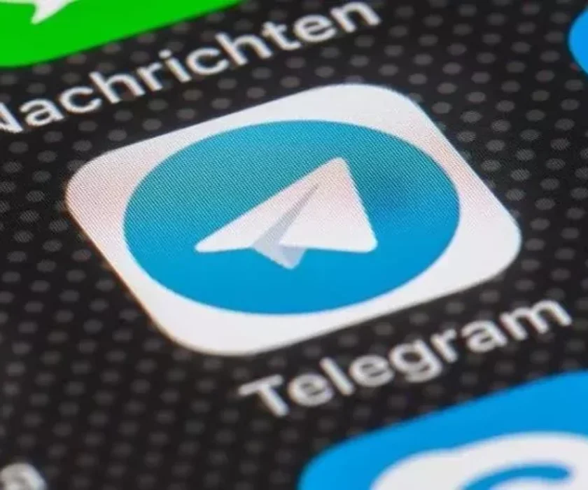 telegram-758×469