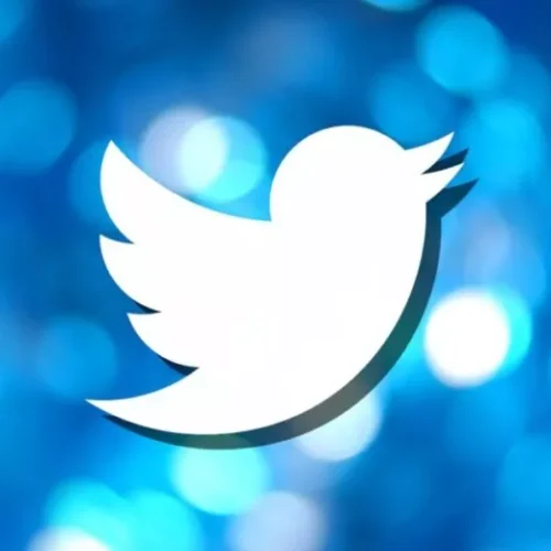 twitter-758×520-1