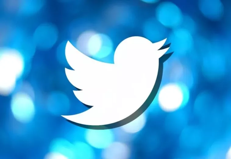 twitter-758×520-1