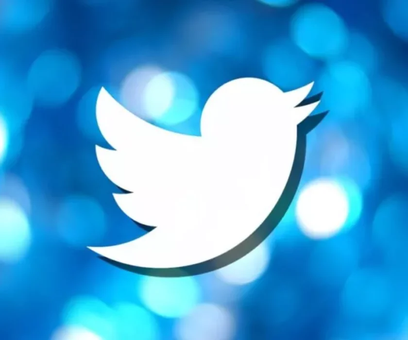 twitter-758×520-1