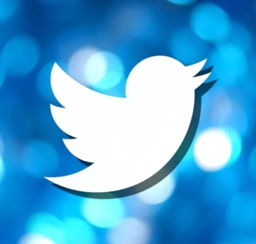twitter-758×520-1