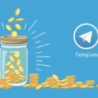 Telegram канал: способи просування і монетизації
