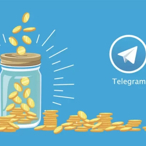zarabotok-telegram-758×520
