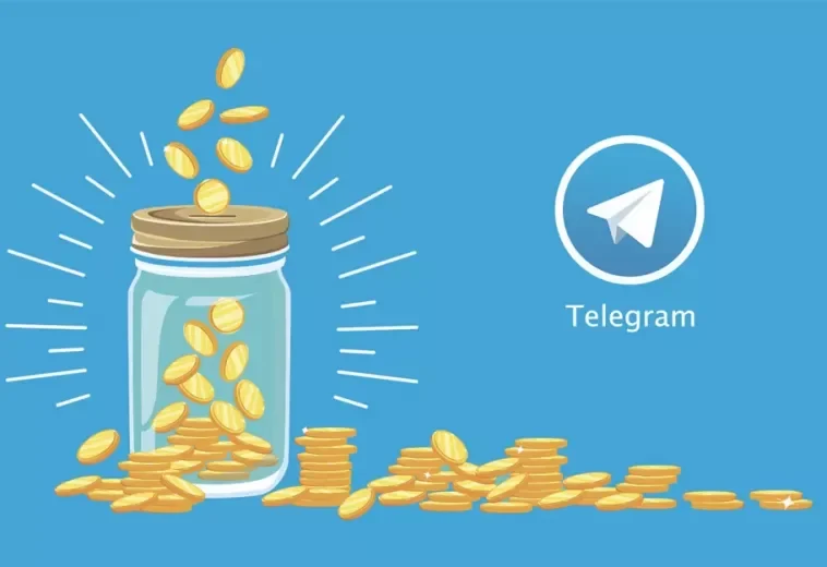 zarabotok-telegram-758×520