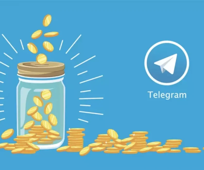 zarabotok-telegram-758×520
