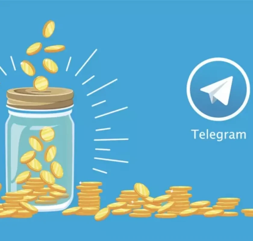 zarabotok-telegram-758×520